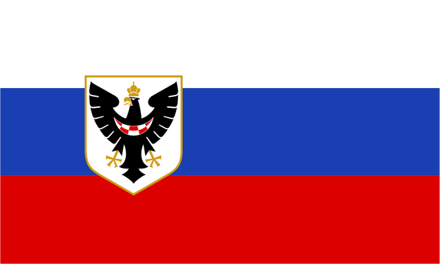 File:CarinthiaStateFlag.png