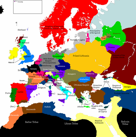 File:ClassicEurope1433.png