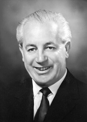 File:Holt H.jpg