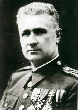 Ludvík Svoboda