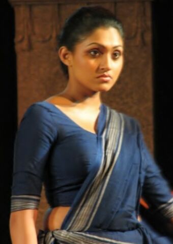 File:Sesapathi.jpg