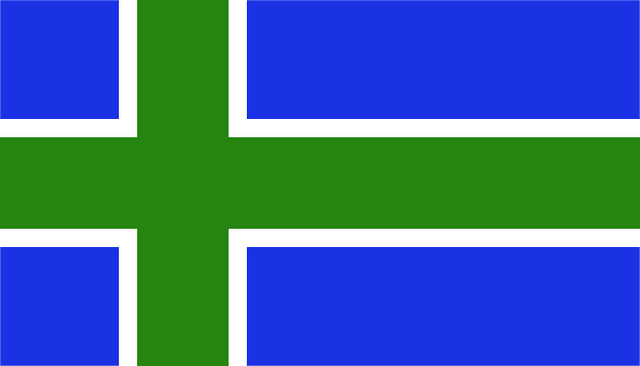 File:Vinland flag.png