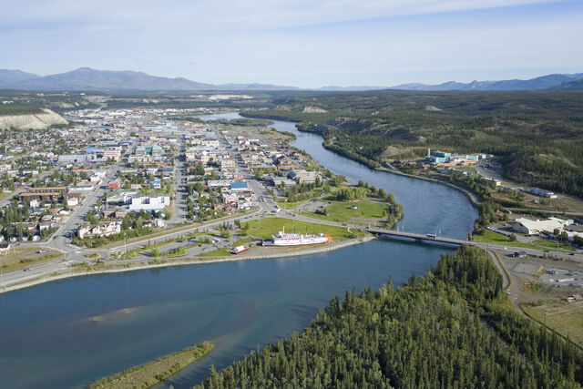 File:Whitehorse-1.jpg