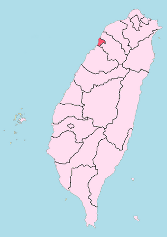 File:Xinzhu.png