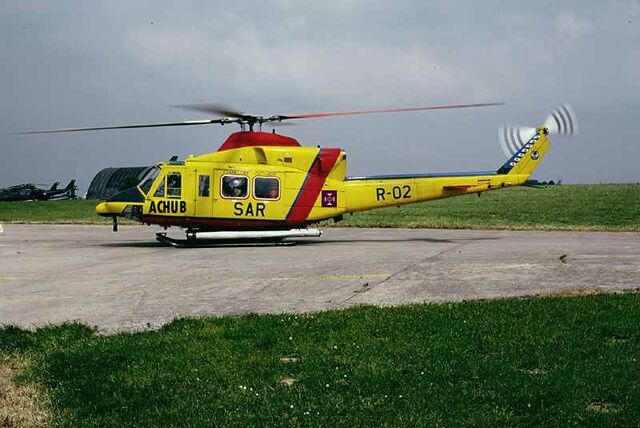 File:AB412 R02.jpg