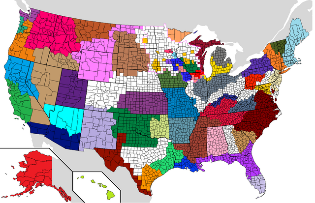 File:AHnations3Mapturn 53.png