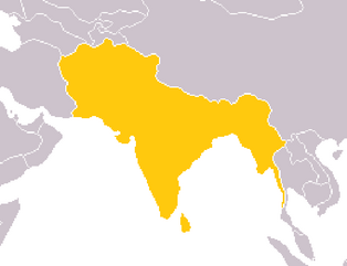 Bharatvarsha2