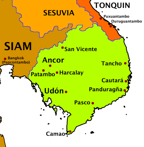 File:Cochin-China Map (VOE).png