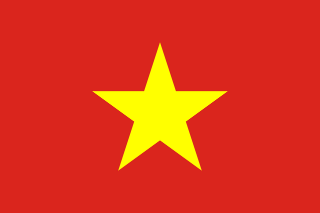 File:Flag of Vietnam.png