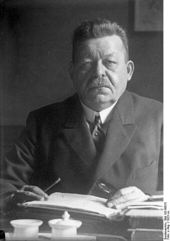 File:Friedrich Ebert.jpg