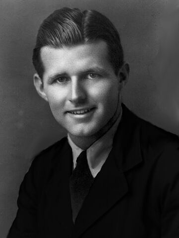 File:JPK.jpeg