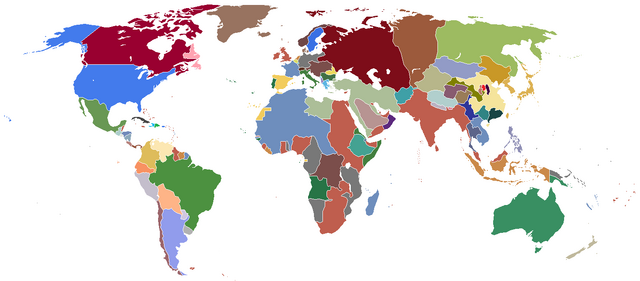 File:NewOttomanEmpire1922.png