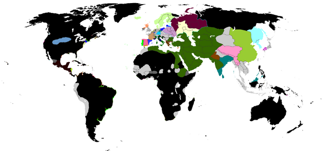 File:PMII1565.png