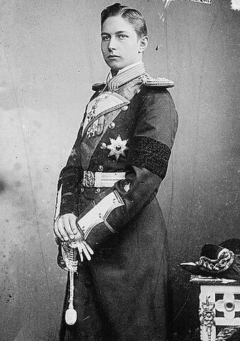 File:Alfred Livoskin.jpg