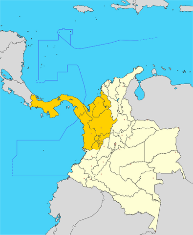 File:AntioquiaTE.png