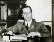 Carlos Delgado Chalbaud1