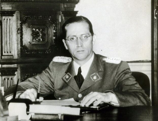 File:Carlos Delgado Chalbaud1.jpg