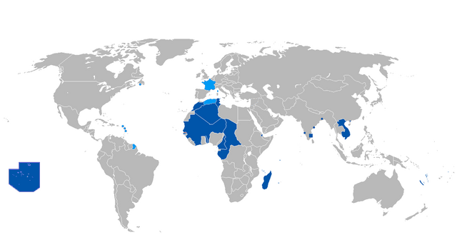 File:French Union 01.png