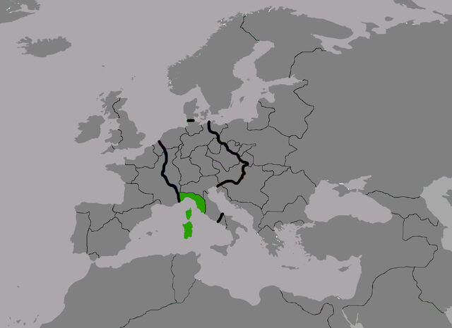 File:Genoa.jpg