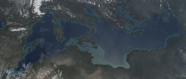 File:Med 1000 AD.jpg