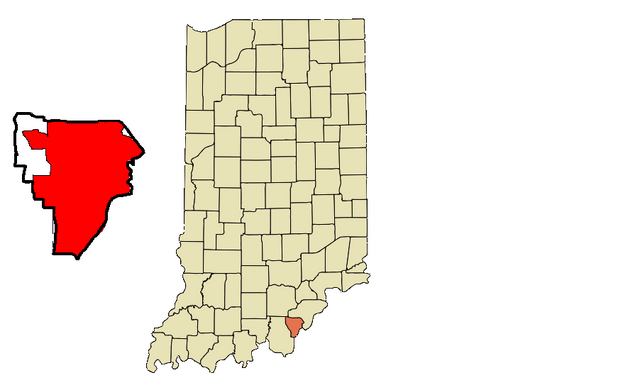 File:New Albany Limita.png