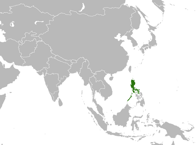 File:SV-KagayanuMap.png