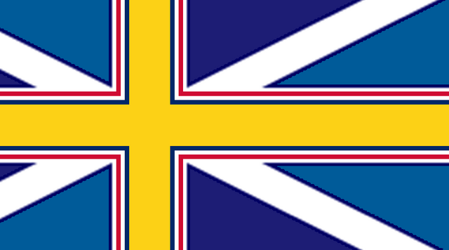 File:Scandunionuk-vc.png