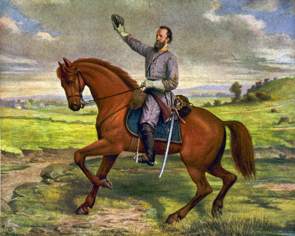 File:Stonewall Jackson Bendann.jpg