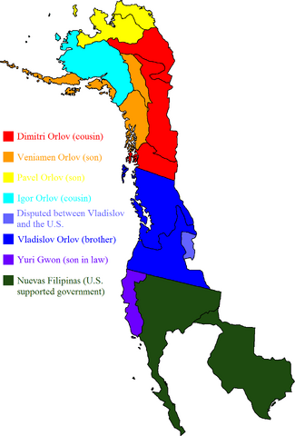File:Yavukian Civil War.png