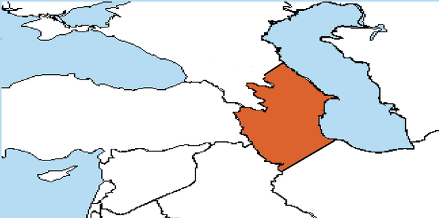 File:CaucussusEarlyAzeropedagon.png