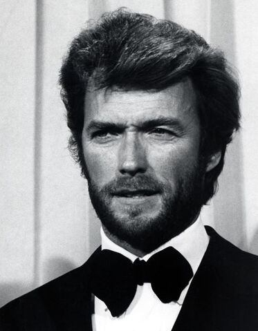 File:Clint Eastwood.jpg
