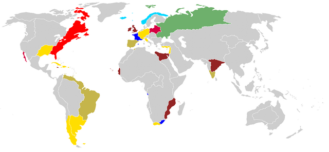 File:Earlyexploring 1510.png