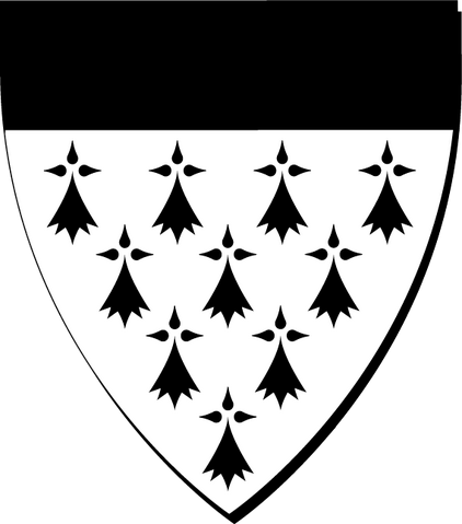 File:Ecu-Pays-Rennes.png