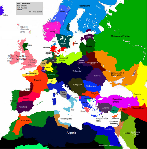 File:Europemap1740.png