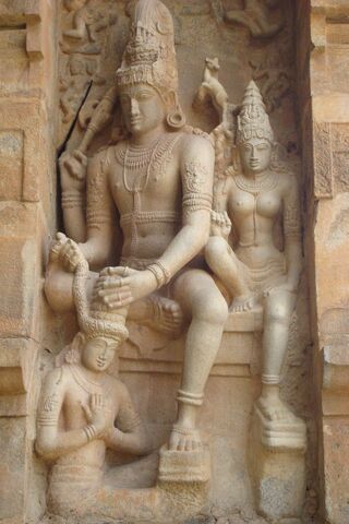 File:IndianSculpture.jpg