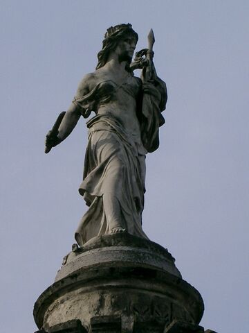 File:Marianne.jpg