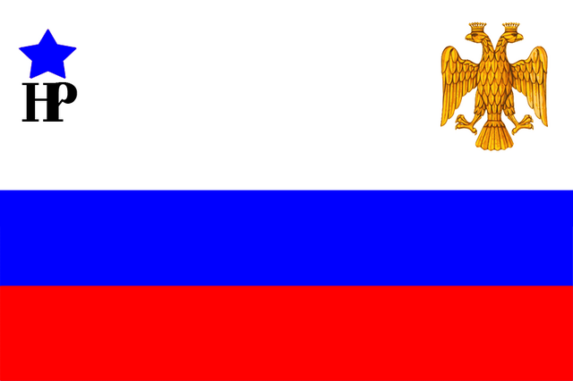 File:Novorossiya Flag.png