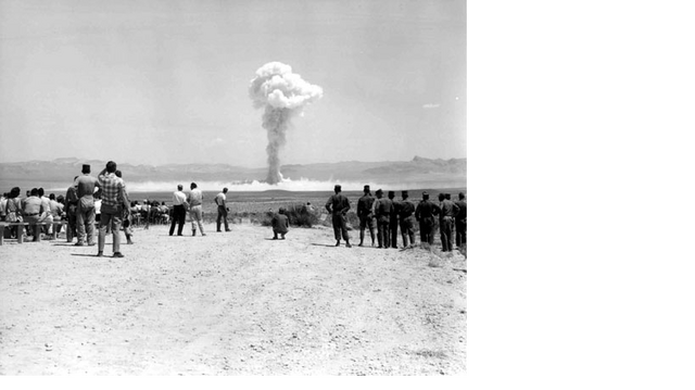 File:Nuke.png