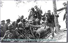 Ww2-eastern-front-second-world-war-incredible-images-pictures-photos-009