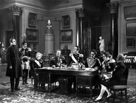 Фильм Декабристы 1926.jpg