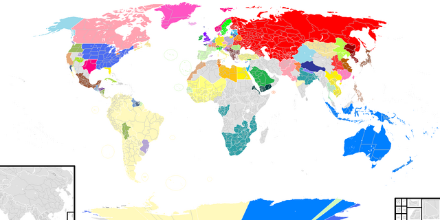 File:2002NotLAH REVISION 1.png