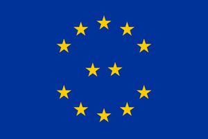 AUFlag