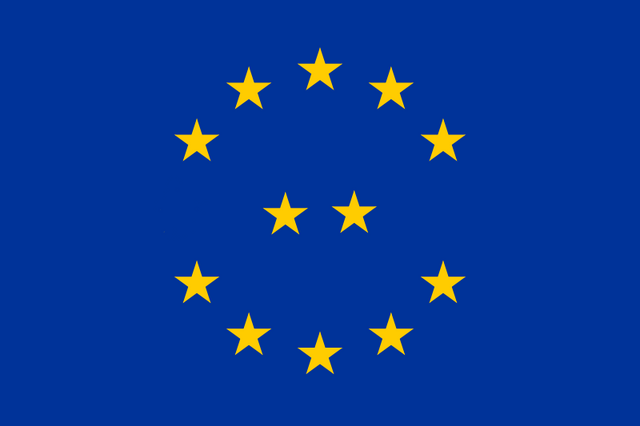 File:AUFlag.png