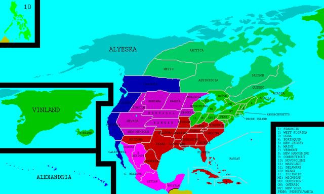 File:A World of Difference States of the United States Labelled.png