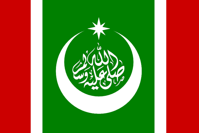 File:Arabia.png