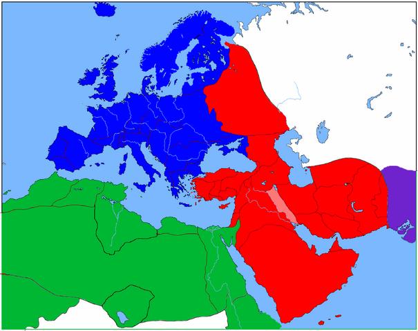 File:Babylonnia.png