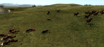 CavalryCharge1