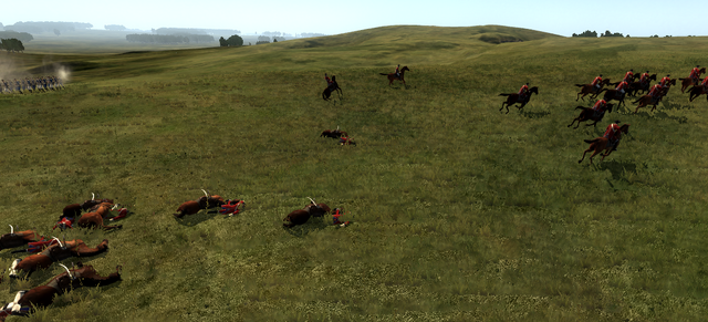 File:CavalryCharge1.png