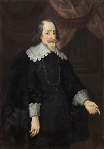 File:Christian II Horda (The Kalmar Union).png