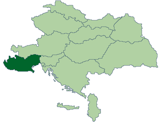 File:Cisalpinamap.png